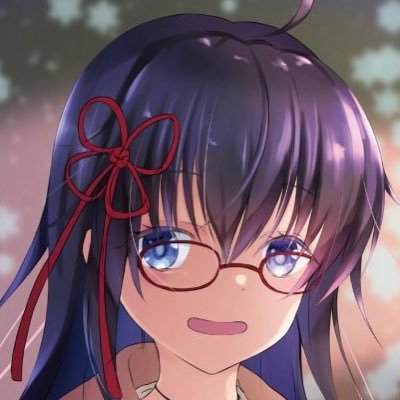 下呂美月氏誕生祭告知アカウントさんのプロフィール画像