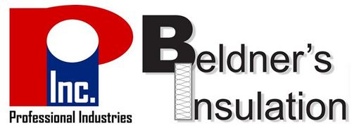 ProIndInc is the parent corp. for Professional Pool Service; a  swimming pool service company and Beldner's Insulation a full service insulation contractor.