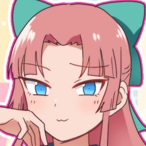 🦁ミサト🌸ちまちま原稿中 (@angelic5moment) / X 🦁ミサト🌸ちまちま原稿中 (@angelic5moment) / X