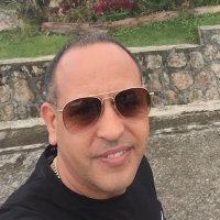 Silvio espinal (@silvioespinal31) 's Twitter Profile