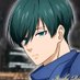 kale | kgen semi eita🧎♂️🧎♀️🧎 (@mekaiserr) Twitter profile photo kale | kgen semi eita🧎♂️🧎♀️🧎 (@mekaiserr) Twitter profile photo