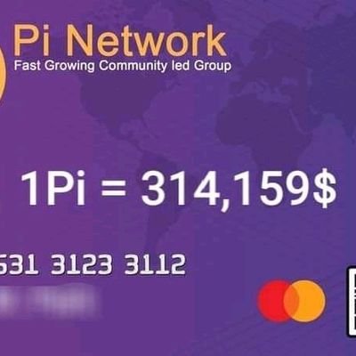 game34797945's profile picture. lovely