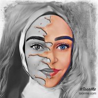 MühendisHanım (@ceylanpulacc) 's Twitter Profile