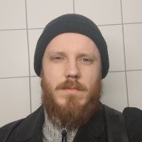 Gøran Tande(@tandeg) 's Twitter Profile Photo