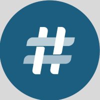 #DCMteam (@dcmteam) 's Twitter Profile