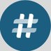 #DCMteam (@dcmteam) Twitter profile photo #DCMteam (@dcmteam) Twitter profile photo