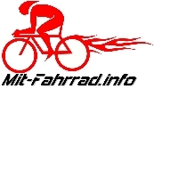 Fahrrad, Mit Fahrrad, Radreisen, Fahrrad fahren, Bike, Velo