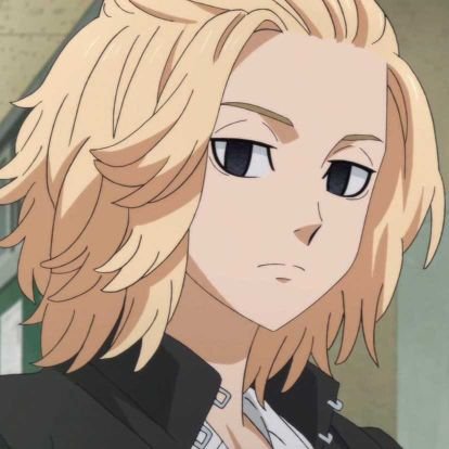 liho94593801's profile picture. 