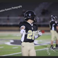 Brycen Baker (@brycenbaker3) 's Twitter Profile Photo Brycen Baker (@brycenbaker3) 's Twitter Profile Photo