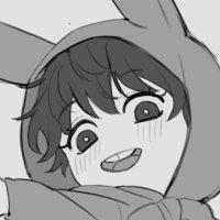 Lan (@my_lord_strong) 's Twitter Profile Photo Lan (@my_lord_strong) 's Twitter Profile Photo