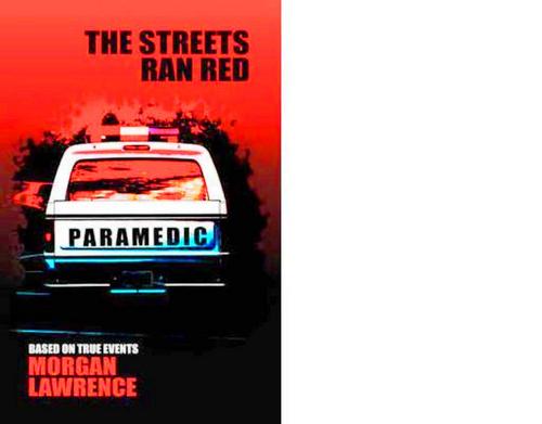 pshrink911's profile picture. Author, Public Speaker, writer, actor, counselor to those questions about life, love and living.