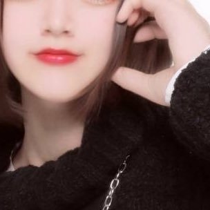 rurizaemon_ii's profile picture. ♡♡♡