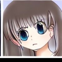 りょうた (@7rume3qsbdeingn) Twitter profile photo