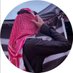 معدلين المايل🎁 (@nis15n) Twitter profile photo معدلين المايل🎁 (@nis15n) Twitter profile photo