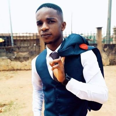 jay_franxis's profile picture.
