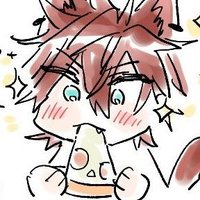 봉장🍕 (@v00b_88) 's Twitter Profile
