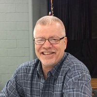 robert finch (@mr_noprob64) 's Twitter Profile