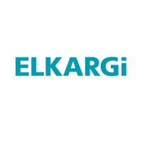 ELKARGI(@Elkargi_SGR) 's Twitter Profileg