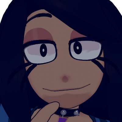 LizDoodleVRさんのプロフィール画像