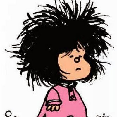 LiliaGordillo11's profile picture. 