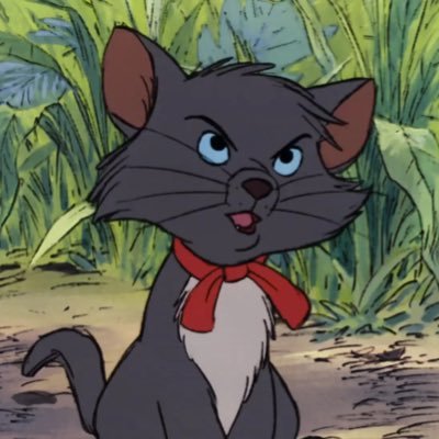 vedotrat's profile picture. - platiniste without lfo -