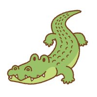 ワニさん (@37tekitou) 's Twitter Profile