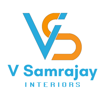 V Samrajay Hyderabad-based Interior
Designers
Agricultural Lands
Project approvals & Liasioning
Land registration