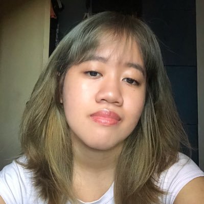 ianduhh's profile picture. for the hope of it all