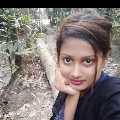 mdtanvirtrk's profile picture. __  যে থাকার সে এমনিতেই থাকবে- 
__ প্রয়োজন শুধু ইচ্ছা শক্তির 😊❤️
