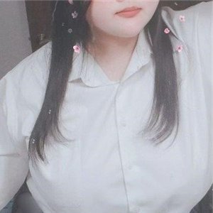 yuriko63732257's profile picture. 21さい🚺/156cm/がーるずばー店員/え〇大好き女子💌
ふぉろーしてもらえればdmおくります💘