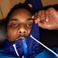 Jon El' Jefe (@yeahim_jarred) 's Twitter Profile