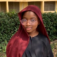 Zukhruf✨♥️ (@ornamentisback) 's Twitter Profile Photo Zukhruf✨♥️ (@ornamentisback) 's Twitter Profile Photo