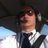 PghFlyGuy176's profile image