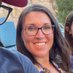 christina herbers (@tinabee_77) Twitter profile photo christina herbers (@tinabee_77) Twitter profile photo