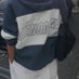 R (@r72012650) Twitter profile photo R (@r72012650) Twitter profile photo