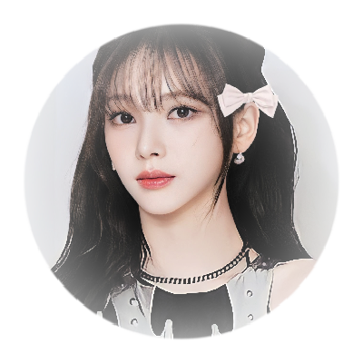 kayiink's profile picture. https://t.co/Hx2E35gQru caught in affection, admiration showe'd her proportion ༘⋆ no route for escape ୨୧ comfort creeps into Karina like an alluring nightmare ‹𝟹