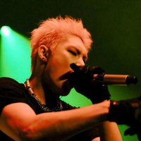 nadskeez ☆ PLand D20-21 & CFXX K13-14 (@meowron_) 's Twitter Profile Photo