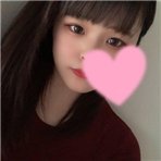 22歳 /149cm/きゃば嬢/ぇち好き⸜( ´ ꒳ ` )⸝♡︎
ふぉろーして貰えればDM飛ばします🍎