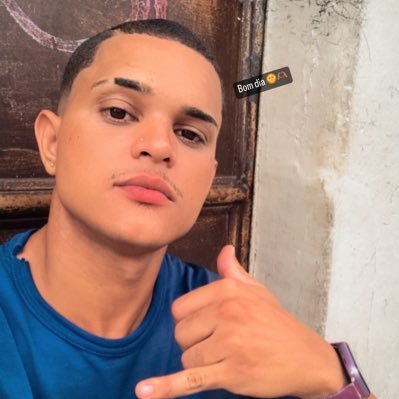 felipe__bruno25 Profile Picture