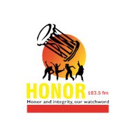 HONOR 103.5 FM IBADAN(@honor1035fm) 's Twitter Profile Photo