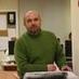 Joaquin Benitez Mora (@jbenitez1967) Twitter profile photo Joaquin Benitez Mora (@jbenitez1967) Twitter profile photo