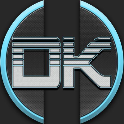 Didkry26's profile picture. 