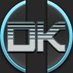 Didkry26 (@didkry26) Twitter profile photo Didkry26 (@didkry26) Twitter profile photo