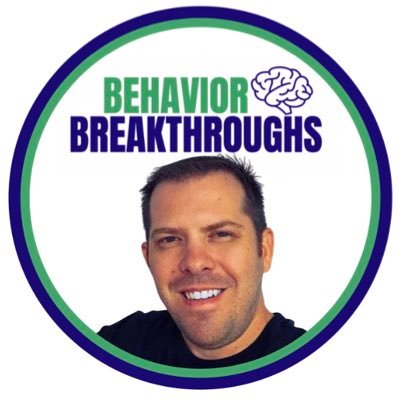 🍎I HELP teachers like you 🫵 implement Positive Behavior Intervention Supports to help you manage the challenging behaviors in your classroom.