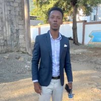 Joseph Peterson (@josephp08059649) 's Twitter Profile
