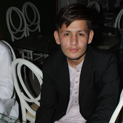 mujtubakamal73's profile picture. Data  Science Enthusiast