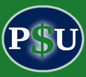 PSUDailyDeals's profile picture. Real-Time Deals for Penn State Students! Follow for specials from your favorite places!
#deals #food #drinks #clothes #specials #WeAre
We're Hiring - DM Us!