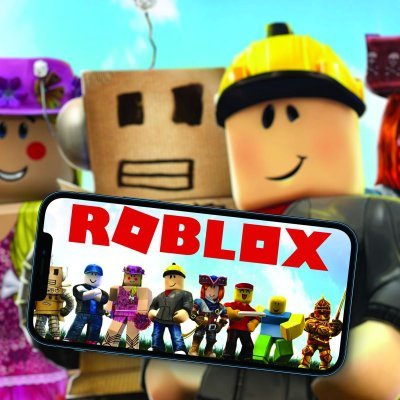 GET UNLIMITED ROBUX
https://t.co/AAdtvatPNl