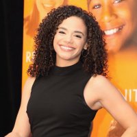 Aesia Toliver (@aesiawavy) 's Twitter Profile