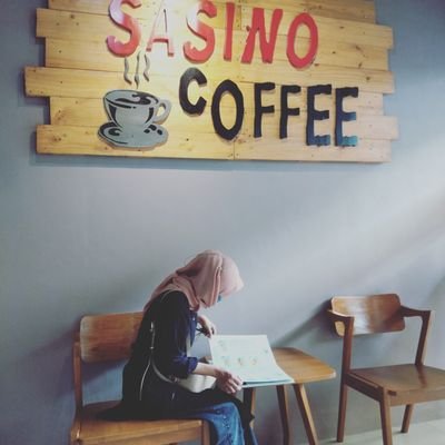 Arummm29's profile picture. 